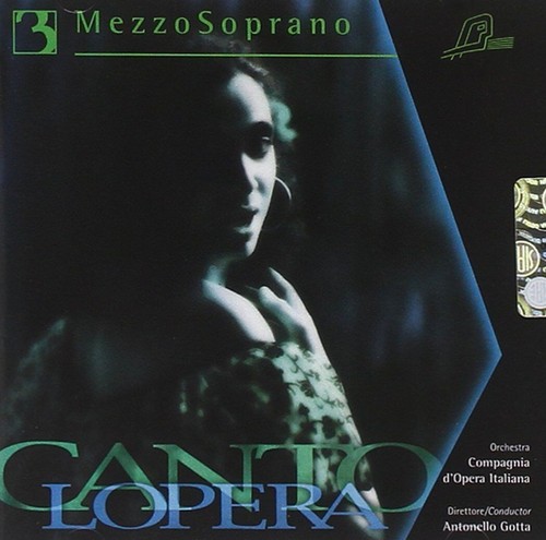 Basi musicali per mezzo - per,