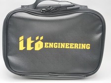 JDM Megabass Ito Engineering