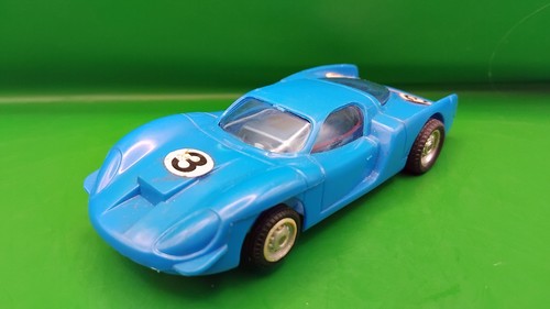 Policar polistil alpine - policar,
