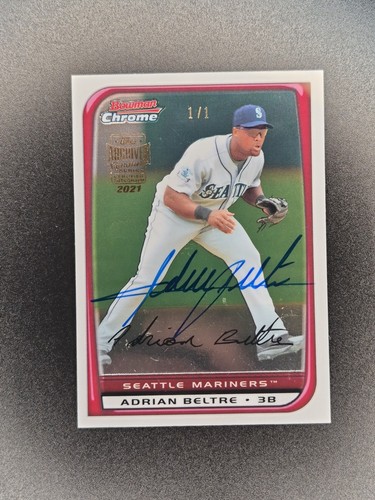 Autografo 2021 topps - autografo,