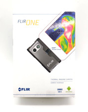 Flir one gen - -, termocamera