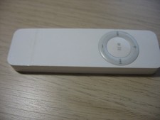 Apple iPod shuffle 1a