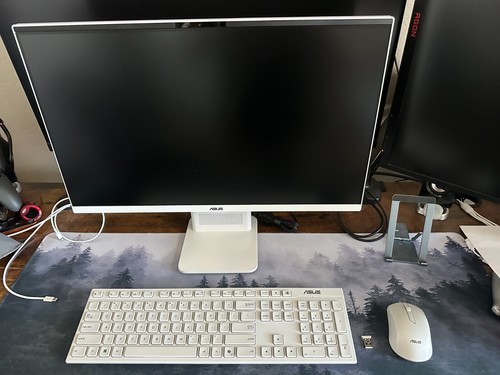 Asus vm441 fhd - asus, touchscreen