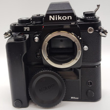 Nikon mm fotocamera - mm,