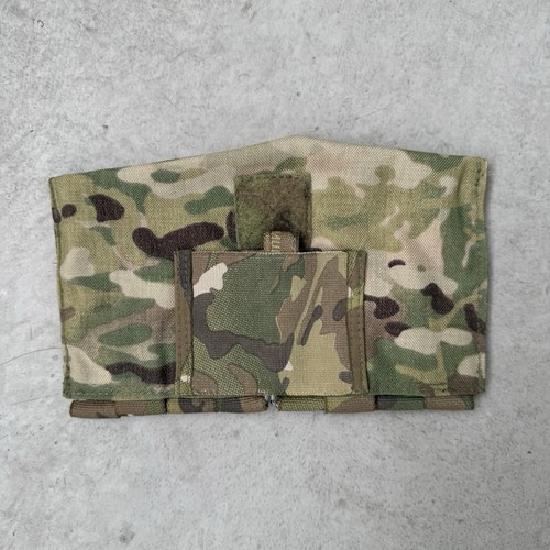 Lbt 9022b blowout ifak - lbt,