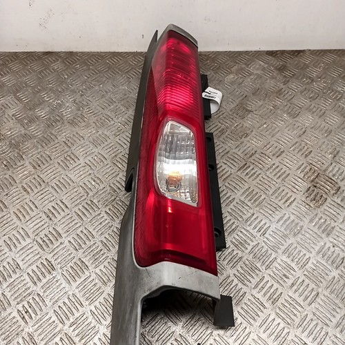 Renault trafic ll29 dci 115 - renault,