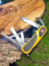 Wenger (Victorinox) EvoGrip