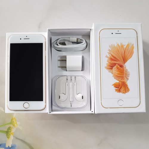 Excellent apple iphone plus - apple,