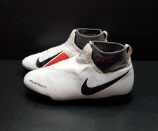 SCARPE DA GINNASTICA NIKE