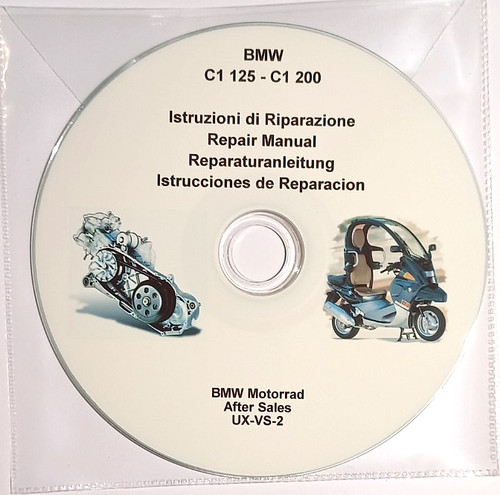 Manuale riparazione e - manuale,