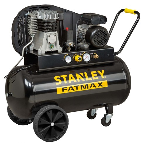 Stanley compressore 100 2 - compressore,