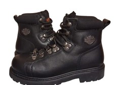 Stivali da motociclista Harley