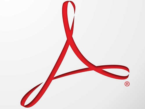 Acrobat 2020 pro - acrobat, macos