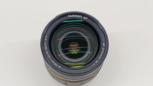 Spaf24 135mm 6ad 190d - spaf24-135mm, f3.5-5.6ad