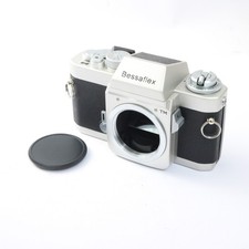 [Quasi come nuovo] Voigtlander