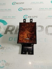 8X23600D00A CENICERO / 13875