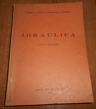 Nebbia ippoliti russo - nebbia,