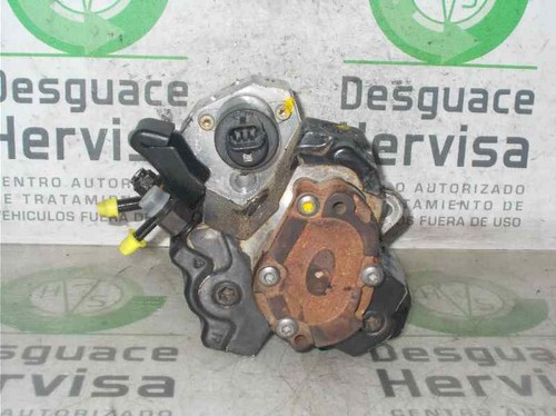0445010047 pompa diniezione - 0445010047,