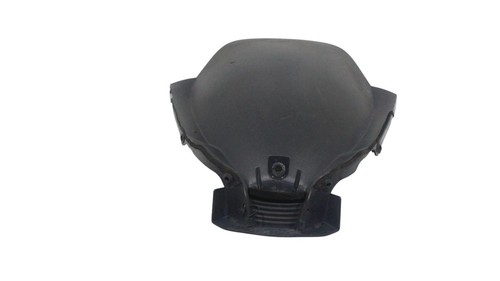 Protezione plexi suzuki - plexi,