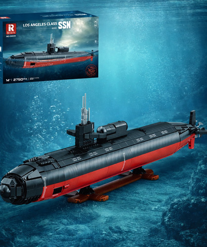 Reobrix 33049 ssn los - 33049, angeles