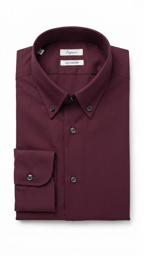 Camicia ingram slim fit - camicia,
