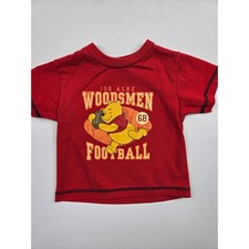 T-shirt Disney Winnie the Pooh