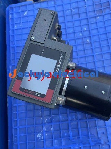 1pz usato buono bst - ccd, cam
