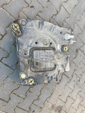 Serbatoio Citroen C3 Aircross