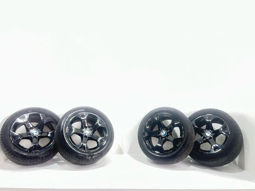Cerchi lega per bmw - 4, x1