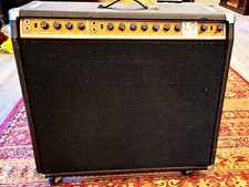 Lab Series L9 Amplificatore