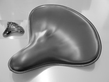 MONOSELLA SEAT SELLA A MOLLE