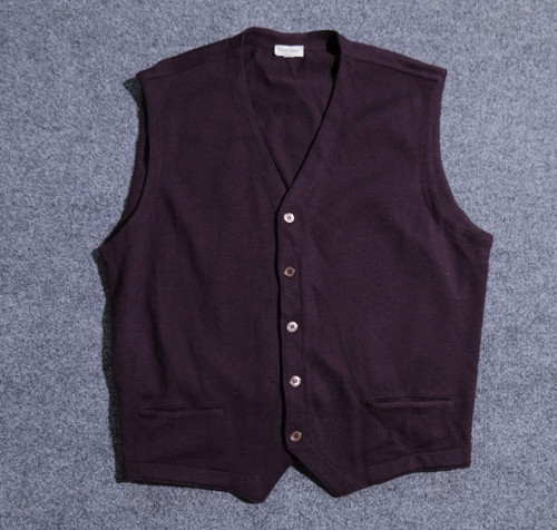 Maglione gran sasso uomo xl - maglione,