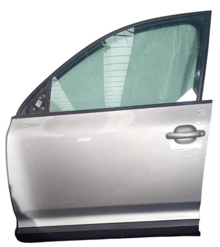 7l0831055l porta ant sx - 7l0831055l, ant.