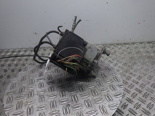 Regolatore abs 265202461 - regolatore,