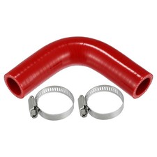 Tubi in silicone per auto