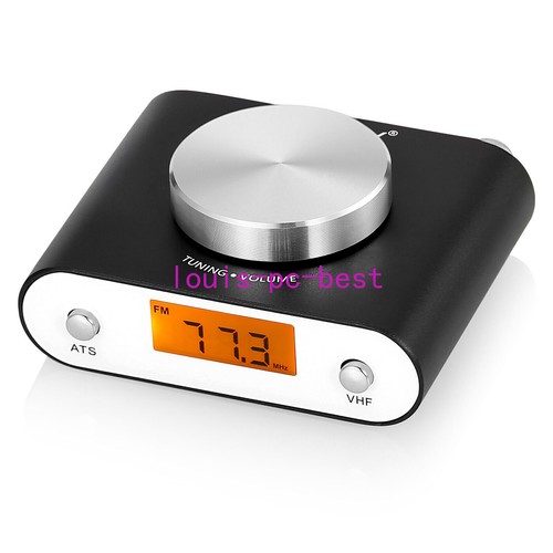 Mini radio transistor - mini,