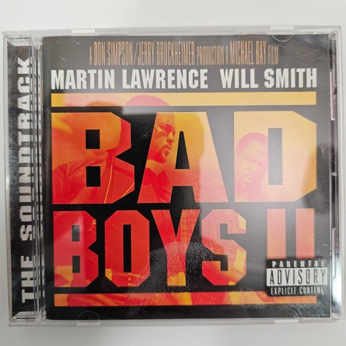 Bad boy records - records, boys