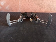 comandi cambio f1 al volante 670089095 maserati levante dal 2016 in poi