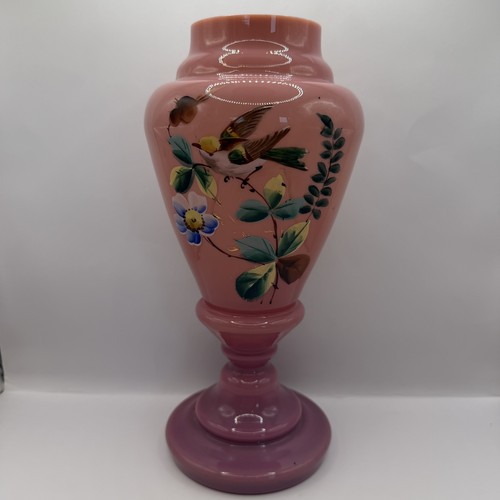 Antico vaso vittoriano - , bristol