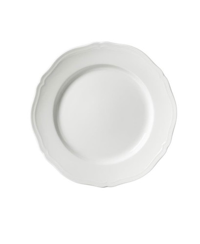 Set piatti segnaposto - 18,