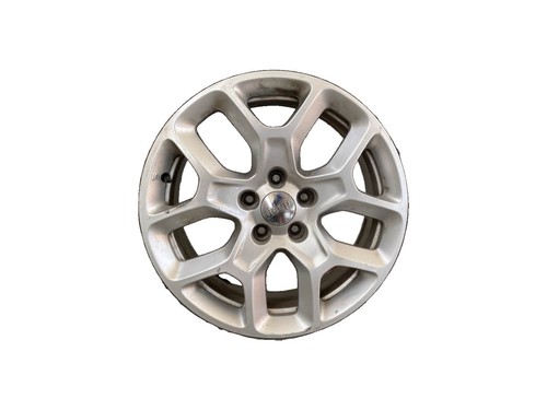 Cerchio lega per jeep - in,