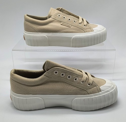 Superga 2631 décolleté - , da
