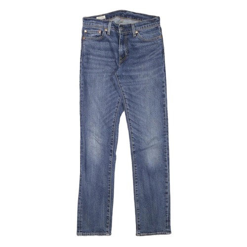 Jeans uomo levi - jeans, levi's