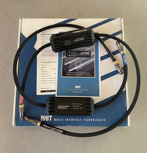 Mit avt rca - avt,