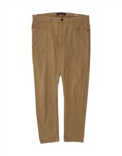 ZARA Pantalone Uomo Slim