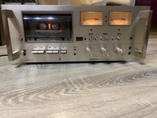 Pioneer revisionato - pioneer,