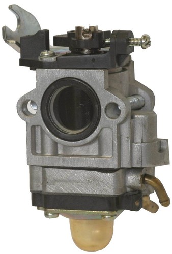 Carburatore motore kasei - motore,