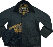 Parka caldo bambino england - bambino,