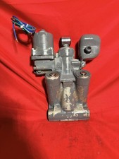 OEM Honda BF90 BF115 BF150