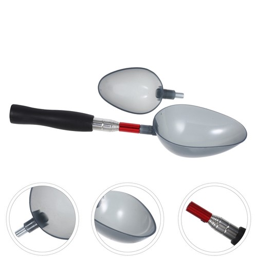 Attrezzatura pesca - , da